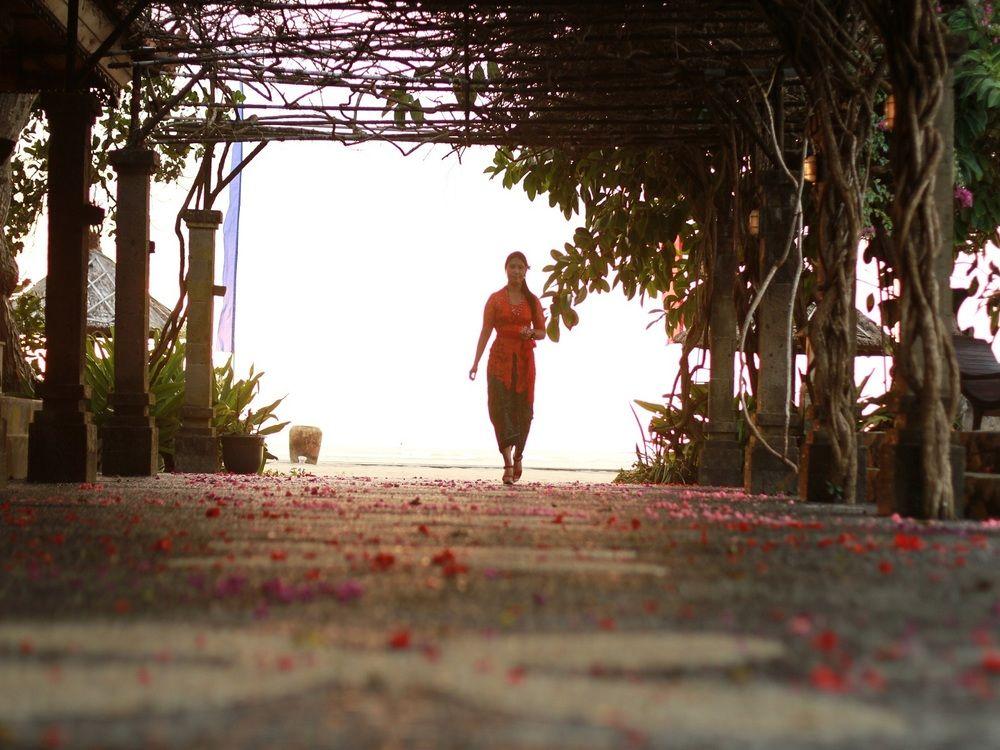 Matahari Terbit Bali Hotel Nusa Dua (Bali)