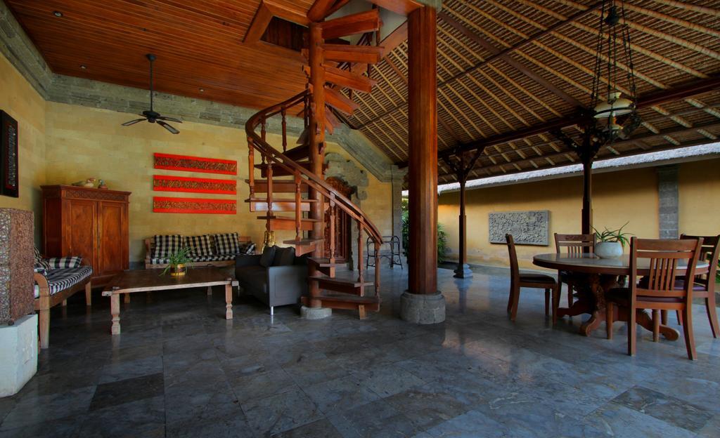 Hotel Matahari Terbit Bali Nusa Dua (Bali)