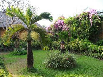 Hotel Matahari Terbit Bali 3*